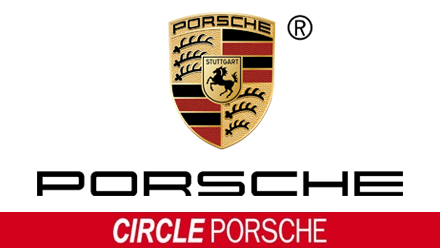 Circle Porsche