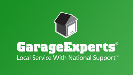 Garage Experts