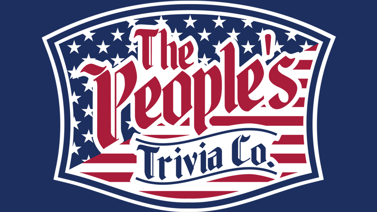 People's Trivia Co.