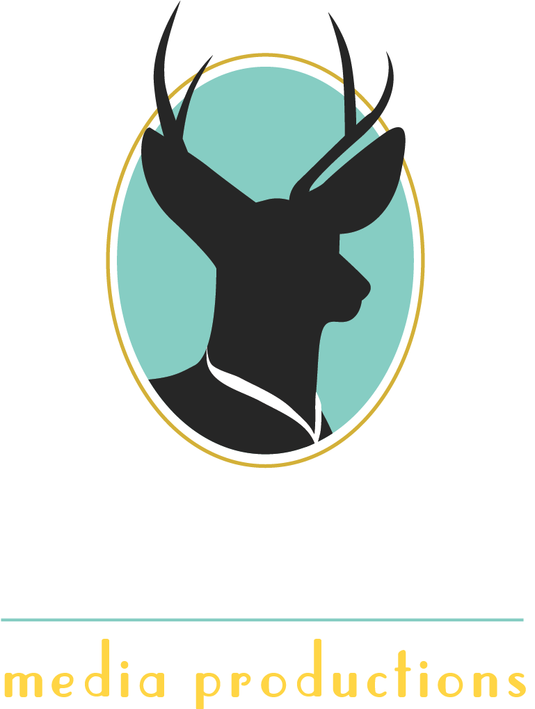 Emblem Logo