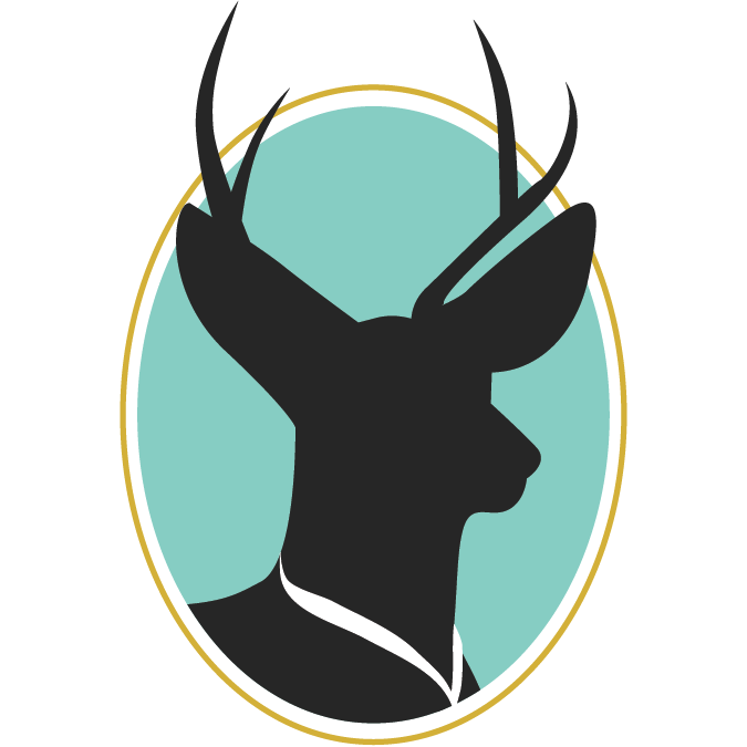 Emblem Logo